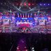 Gods Reign crowned champions of Snapdragon Pro Series BGMI Mobile Challenge Season 6, securing INR 50,00,000 in prize money