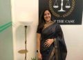 Ms. Shreya Sharma