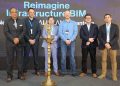 Nemetschek Group