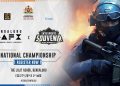 Skyesports