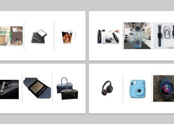 Valentine’s Gifting