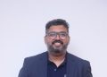 AI in Fintech