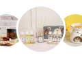 Home Spa