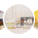 Home Spa