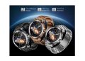 Unicorn Max Smartwatch