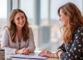 Women Entrepreneur