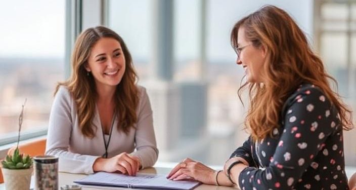 Women Entrepreneur