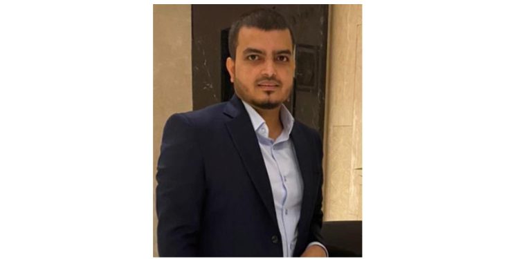 Experiential Marketing