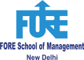 FORE School