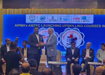 Plastic Manufacturing Sector