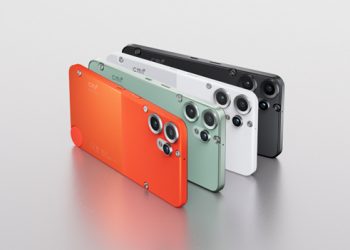 CMF Phone 2 Pro Sale