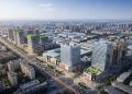 Commercial Expansion