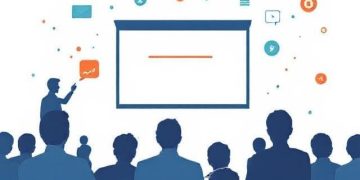 Early-Stage Startups