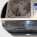 Haier Kinouchi 1.6 Ton Smart AC