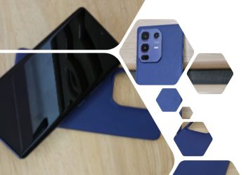 Infinix Note 50s 5G+