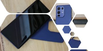 Infinix Note 50s 5G+