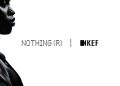 KEF