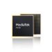 MediaTek T930