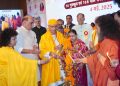 Sanatan Sanskriti Jagran Mahotsav