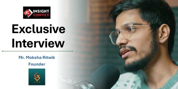 Unspoken Productions