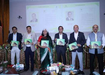 AIL Training Institute