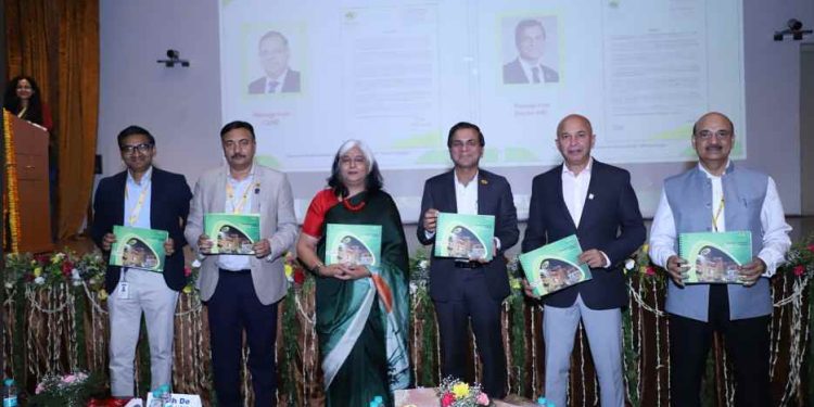 AIL Training Institute