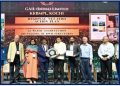 CII GreenCo Summit 2025