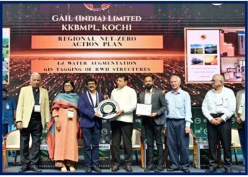 CII GreenCo Summit 2025