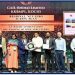 CII GreenCo Summit 2025