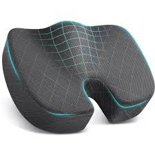 Ergonomic Chair or Seat Cushion Father’s Day 2025