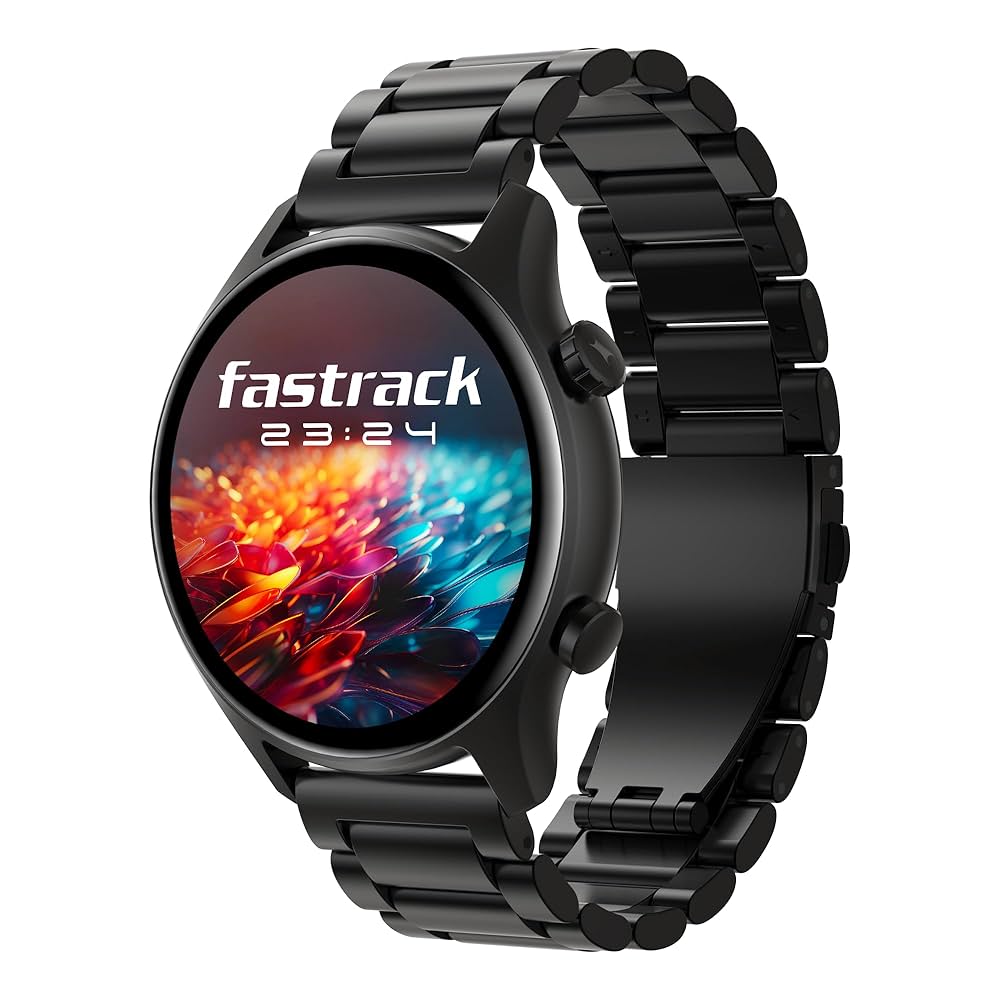 Fastrack Astor
