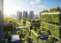 Green Revolution
