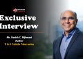 Harish C. Rijhwani