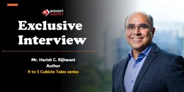 Harish C. Rijhwani