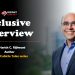 Harish C. Rijhwani