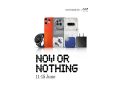 Nothing India