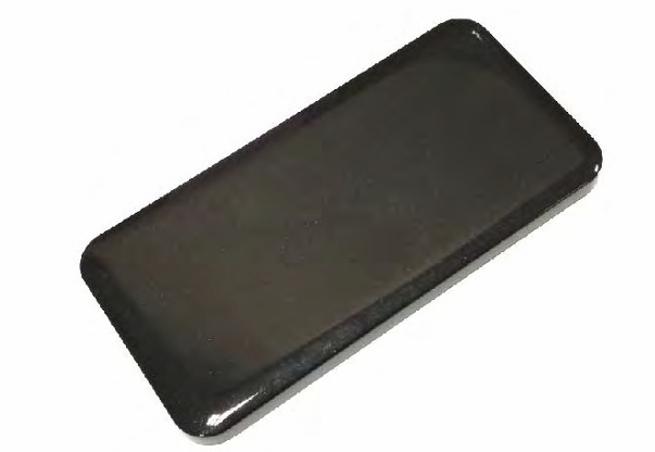 Power Bank Father’s Day 2025