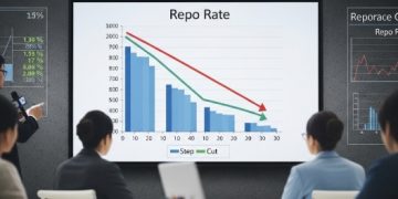 Repo Rate