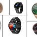 For the Man Who’s Always There: Top 5 Smartwatches for this Father’s Day