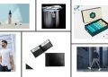 Unique Father’s Day Gifts He’ll Actually Use