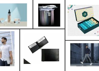 Unique Father’s Day Gifts He’ll Actually Use