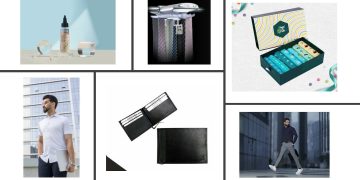 Unique Father’s Day Gifts He’ll Actually Use