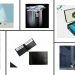Unique Father’s Day Gifts He’ll Actually Use