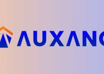 Auxano