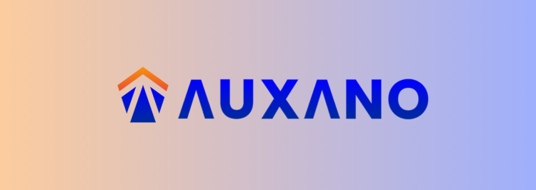 Auxano