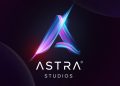 Astra logo (1)