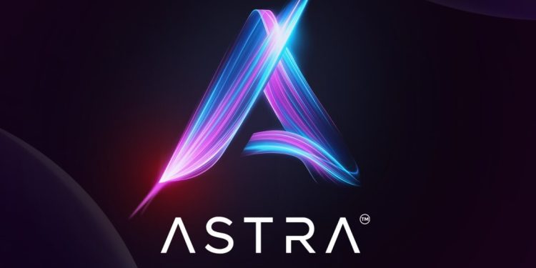 Astra logo (1)