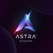 Astra logo (1)