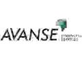 Avanse