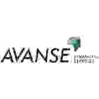 Avanse